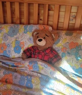 Enniskillen Other | Glamping Pod Thady Killynick County Fermanagh