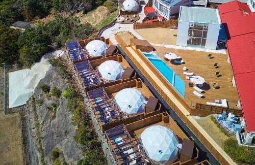 Nagasaki Other | Glamping Resort GLANSO NAGASAKI