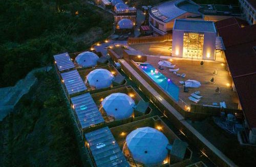 Nagasaki Other | Glamping Resort GLANSO NAGASAKI