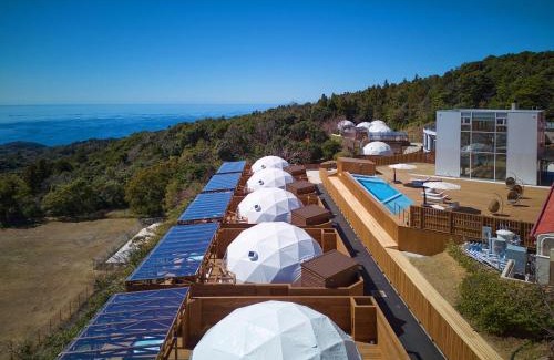 Nagasaki Other | Glamping Resort GLANSO NAGASAKI