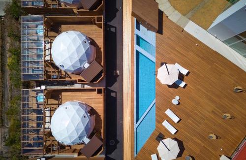 Nagasaki Other | Glamping Resort GLANSO NAGASAKI