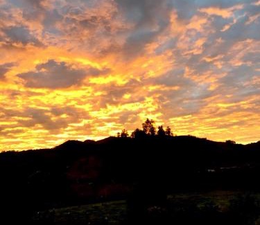 Zipaquira Other | Glamping rio frio Tabio