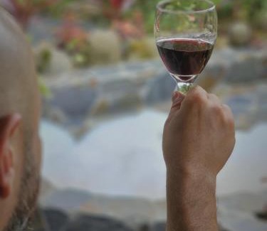 Salento Other | Glamping Salento