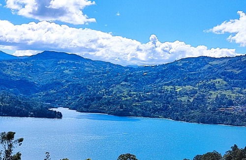 Gachala Ski Chalet | Glamping Tiny house