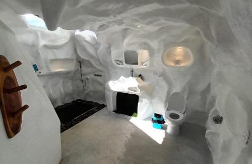 Manuel Antonio Cabin | Glamping Tomaselli