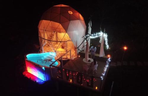 Dagua Other | Glamping Villa Luces