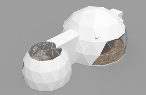 Miyakojima Other | Glamtech resorts Heaven