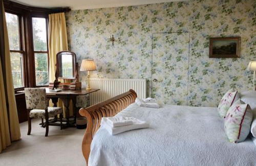 Walmer House | Glen Hill