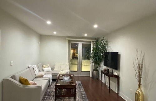 Downtown Condo | Glendale Americana 2 Bedroom 2 Bathroom Condo