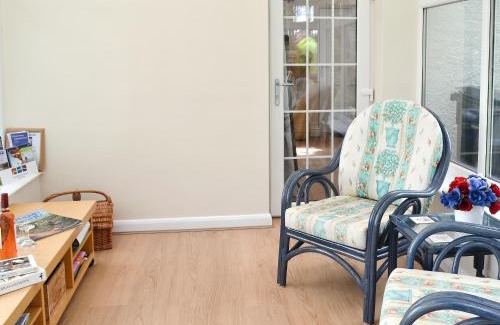 Brampton House | Glendale Mews