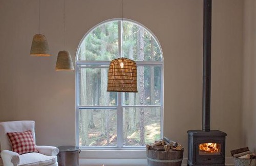 Haenertsburg House | Glenogle Farm