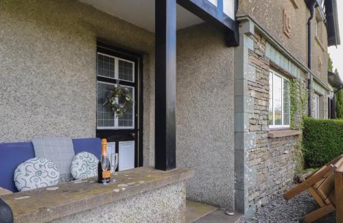 Ambleside House | Glenside