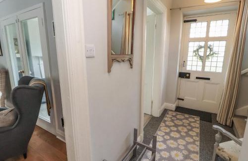 Ambleside House | Glenside