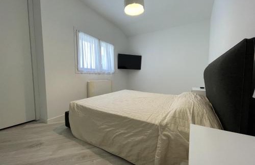 Chiavari Apartment | Gli Scogli Luxury Residence Hotel