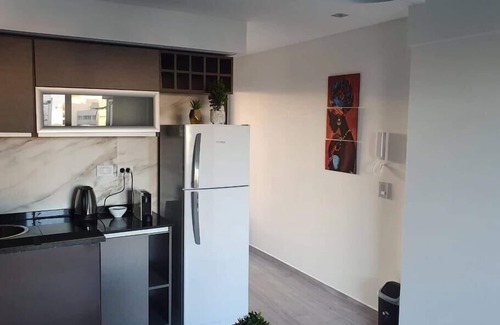 Abasto Apartment | GLL841-5C