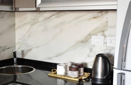 Abasto Apartment | GLL841-5C