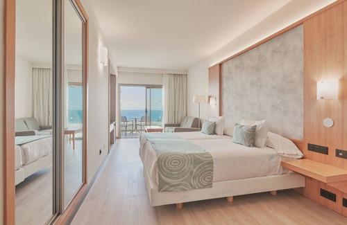 San Agustin Hotel | Gloria Palace San Agustin Thalasso & Hotel