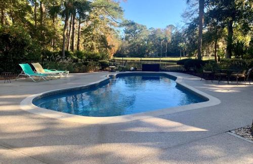 Shipyard Plantation House | Gloucester 36