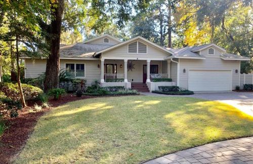 Shipyard Plantation House | Gloucester 36