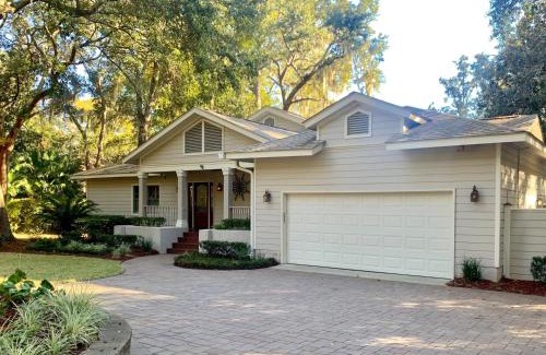 Shipyard Plantation House | Gloucester 36