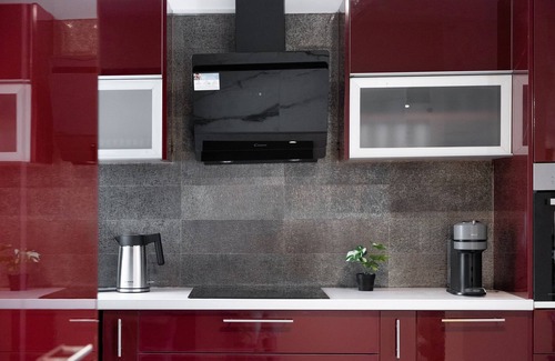 Glyfada Apartment | Glyfada Premium Residence