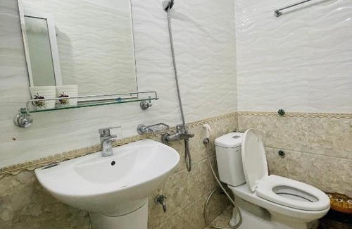 Le Chan House | GM Homestay