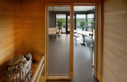 Otepaa Apartment | GMP Clubhotel Apartments