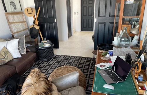 Shelley Point Villa | Gneiss Luxury Beachfront House