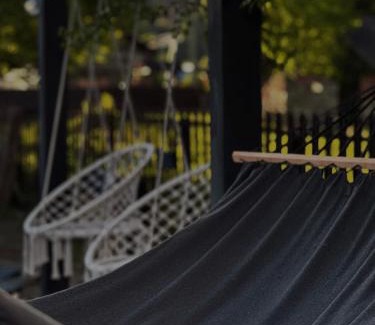 Kosuv Stary House | Go Карпати