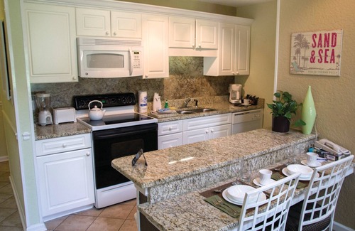 Surfside Beach Resort | Go Ahead.Dream a Little!