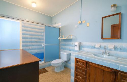 San Pedro Sula Bed & Breakfast | Go Bed & Breakfast