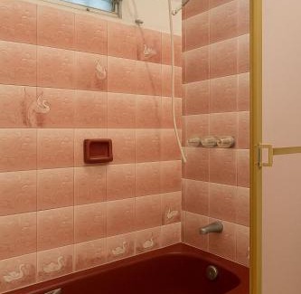 San Pedro Sula Bed & Breakfast | Go Bed & Breakfast