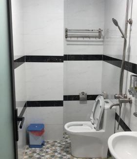 Con Son Hotel | GOAL GOAL GOAL