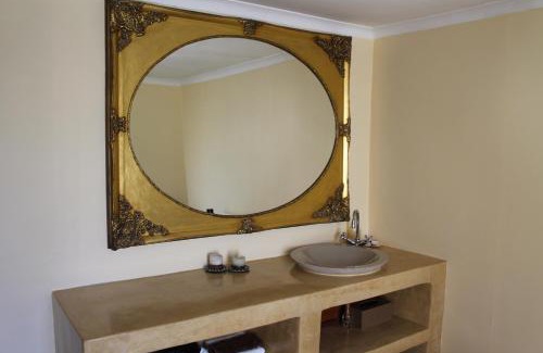 St. Helena Bay House | Goblin's Creek