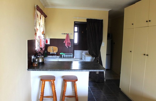 Shelley Point Hotel | Goblin's Inn