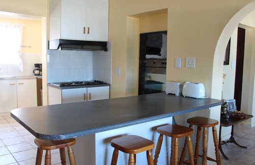 Shelley Point Hotel | Goblin's Inn