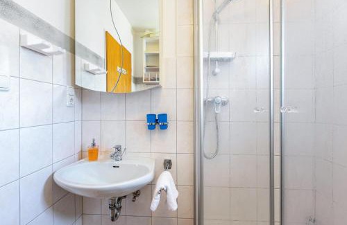 Hauert Apartment | Gode Sünn