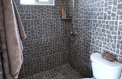 Cabrera Hotel | GodFather #1 Room with Balcony at Casablanca