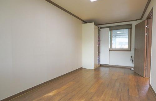 Goesan House | Goesan Byeolbit Pension