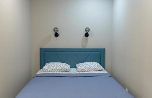 Brest Apartment | Gogolya apartments