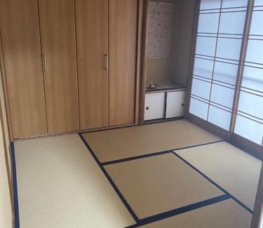 Yoshino House | Gohuku - Vacation STAY 41804v
