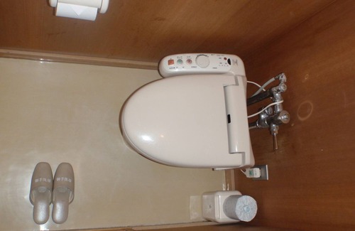 Zaoonsen House | Gokan no Yu Tsuruya