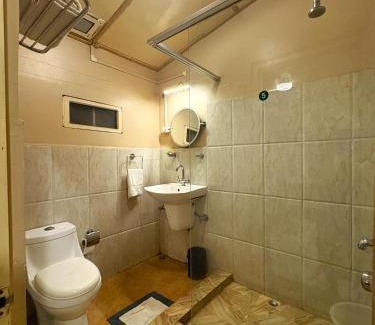 Golaghat Hotel | Golaghat Gymkhana