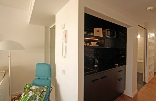 Playa del Ingles Hotel | Gold By Marina - Adults Only