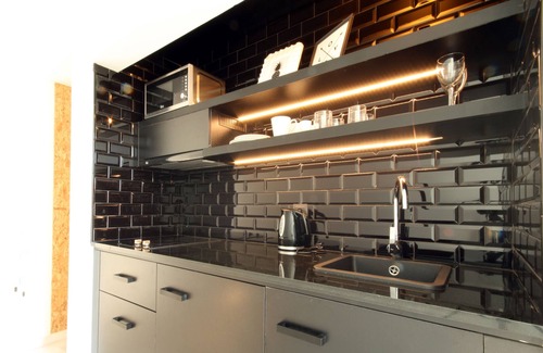 Playa del Ingles Hotel | Gold By Marina - Adults Only