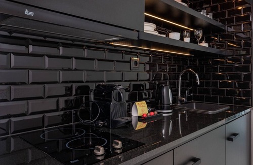 Playa del Ingles Hotel | Gold By Marina - Adults Only