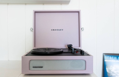 Playa del Ingles Hotel | Gold By Marina - Adults Only