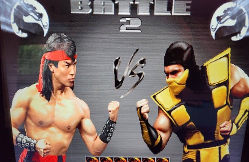 Sunrise Manor Villa | ➤ GOLD CLASS ⭐⭐⭐⭐⭐ Luxury Vacation Villa Resort FREE Heated Pool & Golf