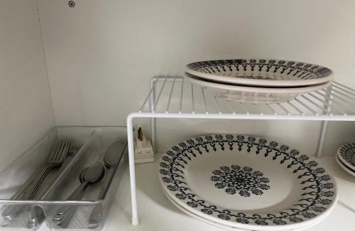 Cabo Branco Hotel | Gold Flat Cabo Branco