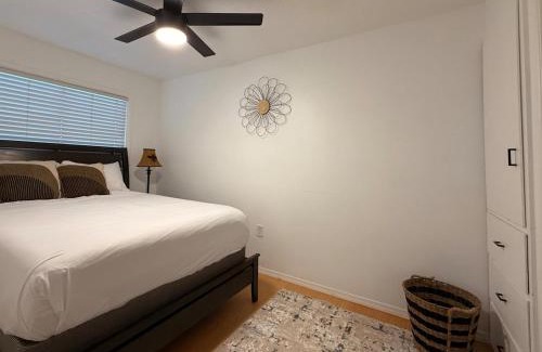 Caldwell House | Golden Acres in Calming Caldwell